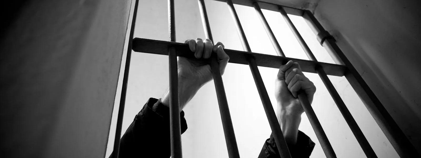 Prison Deaths in Sri Lanka Causes Concern